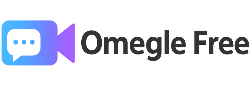 Omegle Free Video Chat